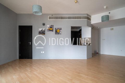 Byt v Dubai Marina, SAE 2 ložnice, 107 m² Č.: 647333 - fotografie 11