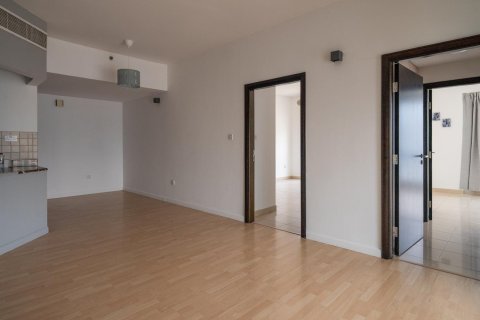 Byt v Dubai Marina, SAE 2 ložnice, 107 m² Č.: 647333 - fotografie 12