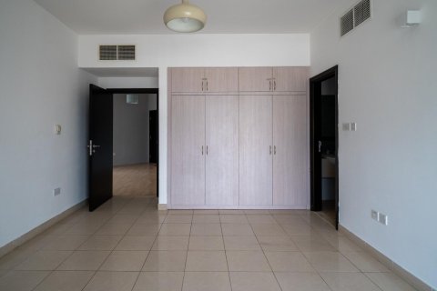 Byt v Dubai Marina, SAE 2 ložnice, 107 m² Č.: 647333 - fotografie 16
