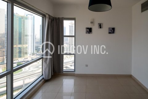Byt v Dubai Marina, SAE 2 ložnice, 107 m² Č.: 647333 - fotografie 17
