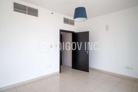 Byt v Dubai Marina, SAE 2 ložnice, 107 m² Č.: 647333 - fotografie 18