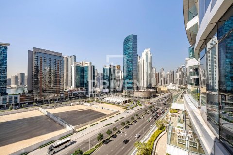 Downtown Dubai (Downtown Burj Dubai), Dubai, संयुक्त अरब अमीरात में अपार्टमेंट, 1 बेडरूम, 84.45 वर्ग मीटर, संख्या 742323 - फ़ोटो 11