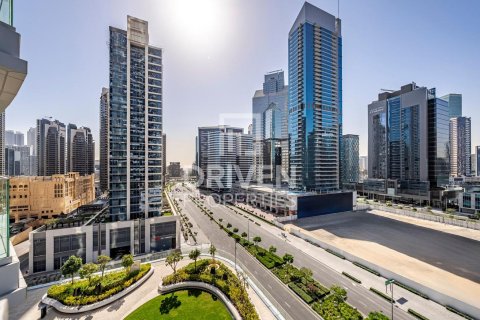Lägenhet i Downtown Dubai (Downtown Burj Dubai), Dubai, UAE 1 sovrum, 84.45 kvm Nr. 742323