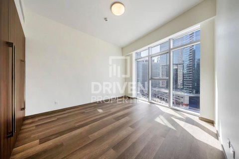 Downtown Dubai (Downtown Burj Dubai), Dubai, संयुक्त अरब अमीरात में अपार्टमेंट, 1 बेडरूम, 84.45 वर्ग मीटर, संख्या 742323 - फ़ोटो 2