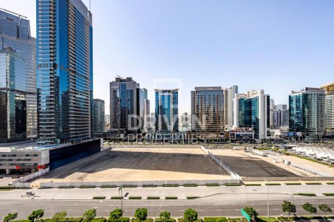 Downtown Dubai (Downtown Burj Dubai), Dubai, संयुक्त अरब अमीरात में अपार्टमेंट, 1 बेडरूम, 84.45 वर्ग मीटर, संख्या 742323 - फ़ोटो 12