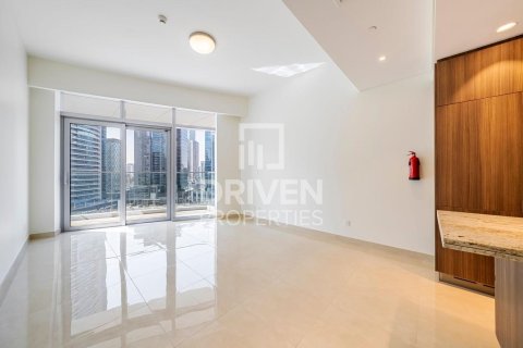 Downtown Dubai (Downtown Burj Dubai), Dubai, संयुक्त अरब अमीरात में अपार्टमेंट, 1 बेडरूम, 84.45 वर्ग मीटर, संख्या 742323 - फ़ोटो 4