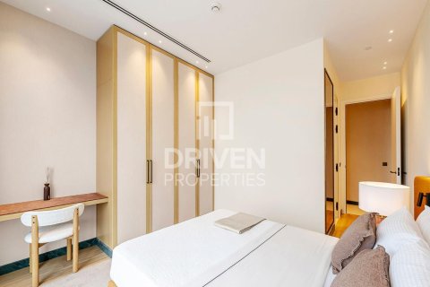 Apartmán v Al Wasl, Dubai, SAE 2 spálne, 132.11 m2 č. 742321 - Fotografia 8