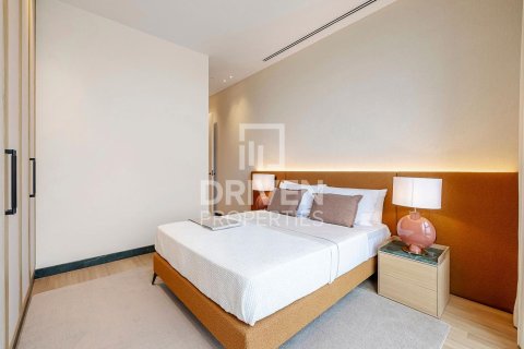 Apartmán v Al Wasl, Dubai, SAE 2 spálne, 132.11 m2 č. 742321 - Fotografia 7