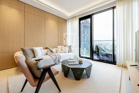 Apartmán v Al Wasl, Dubai, SAE 2 spálne, 132.11 m2 č. 742321 - Fotografia 4