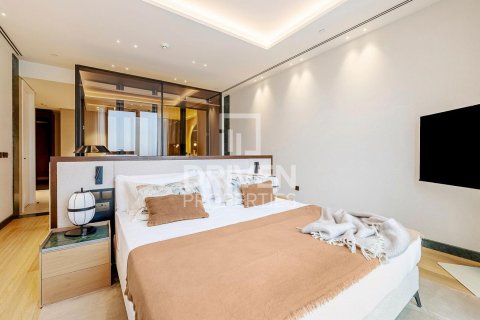 Apartmán v Al Wasl, Dubai, SAE 2 spálne, 132.11 m2 č. 742321 - Fotografia 10