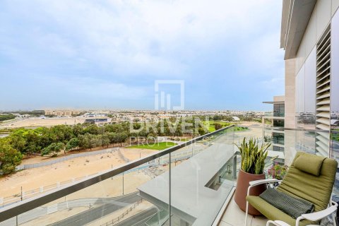 Apartmán v Al Wasl, Dubai, SAE 2 spálne, 132.11 m2 č. 742321 - Fotografia 19