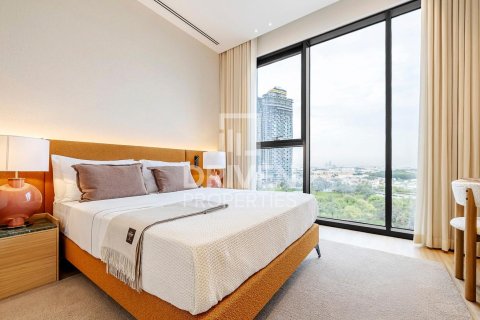 Apartmán v Al Wasl, Dubai, SAE 2 spálne, 132.11 m2 č. 742321 - Fotografia 6