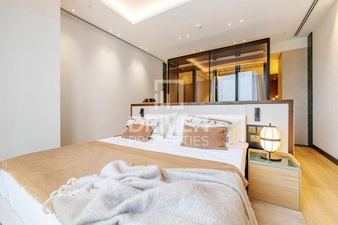 Apartmán v Al Wasl, Dubai, SAE 2 spálne, 132.11 m2 č. 742321 - Fotografia 11