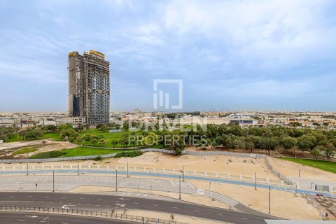 Apartmán v Al Wasl, Dubai, SAE 2 spálne, 132.11 m2 č. 742321 - Fotografia 18