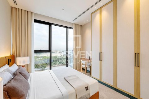 Apartmán v Al Wasl, Dubai, SAE 2 spálne, 132.11 m2 č. 742321 - Fotografia 5