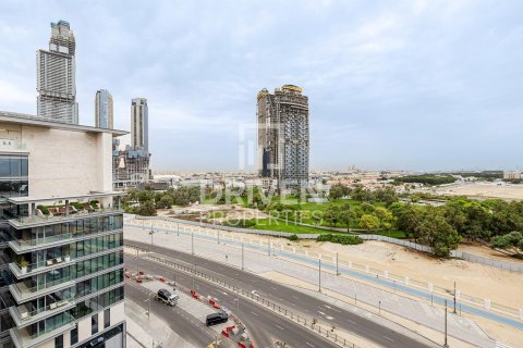 Apartmán v Al Wasl, Dubai, SAE 2 spálne, 132.11 m2 č. 742321 - Fotografia 17