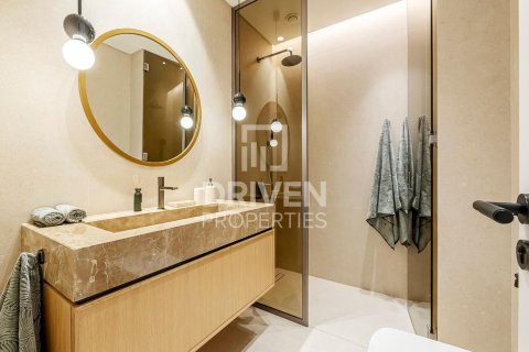 Apartmán v Al Wasl, Dubai, SAE 2 spálne, 132.11 m2 č. 742321 - Fotografia 14
