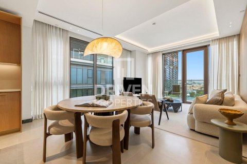 דירה למכירה ב Al Wasl, Dubai, איחוד האמירויות  3 חדרי שינה, 160.63 מ"ר, מספר 742322 - תמונה 4
