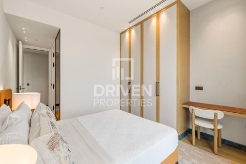 דירה למכירה ב Al Wasl, Dubai, איחוד האמירויות  3 חדרי שינה, 160.63 מ"ר, מספר 742322 - תמונה 13