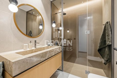דירה למכירה ב Al Wasl, Dubai, איחוד האמירויות  3 חדרי שינה, 160.63 מ"ר, מספר 742322 - תמונה 26