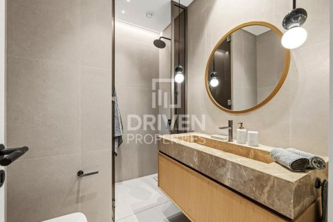 דירה למכירה ב Al Wasl, Dubai, איחוד האמירויות  3 חדרי שינה, 160.63 מ"ר, מספר 742322 - תמונה 25