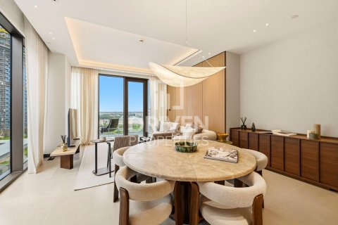 דירה למכירה ב Al Wasl, Dubai, איחוד האמירויות  3 חדרי שינה, 160.63 מ"ר, מספר 742322 - תמונה 18