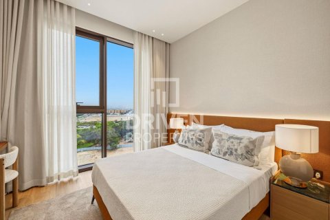 דירה למכירה ב Al Wasl, Dubai, איחוד האמירויות  3 חדרי שינה, 160.63 מ"ר, מספר 742322 - תמונה 11