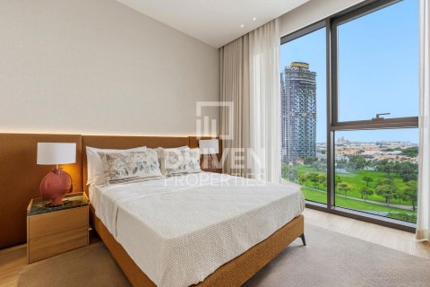 דירה למכירה ב Al Wasl, Dubai, איחוד האמירויות  3 חדרי שינה, 160.63 מ"ר, מספר 742322 - תמונה 14
