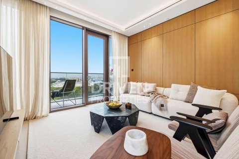 Apartman u Al Wasl, Dubai, UAE 160.63 m2, 3 spavaćih soba Br. 742322