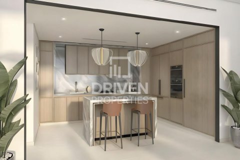 Apartment sa Dubai South (Dubai World Central), UAE 1 silid, 35.3 sq.m. № 742326 - larawan 18