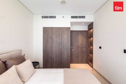 Byt v Business Bay, Dubai, SAE 2 ložnice, 136.6 m² Č.: 714367 - fotografie 9