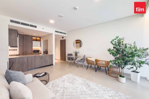 Byt v Business Bay, Dubai, SAE 2 ložnice, 136.6 m² Č.: 714367 - fotografie 2