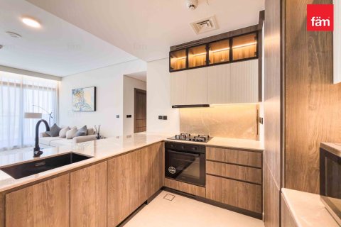 Byt v Business Bay, Dubai, SAE 2 ložnice, 136.6 m² Č.: 714367 - fotografie 10