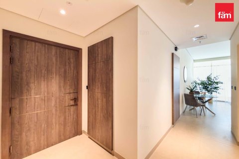 Byt v Business Bay, Dubai, SAE 2 ložnice, 136.6 m² Č.: 714367 - fotografie 13