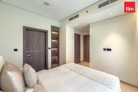 Byt v Business Bay, Dubai, SAE 2 ložnice, 136.6 m² Č.: 714367 - fotografie 6