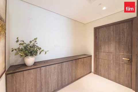 Byt v Business Bay, Dubai, SAE 2 ložnice, 136.6 m² Č.: 714367 - fotografie 12