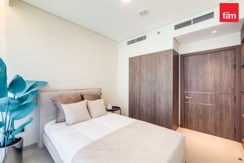Byt v Business Bay, Dubai, SAE 2 ložnice, 136.6 m² Č.: 714367 - fotografie 7