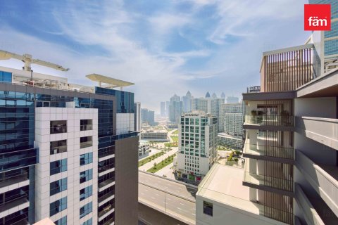 Byt v Business Bay, Dubai, SAE 2 ložnice, 136.6 m² Č.: 714367 - fotografie 20