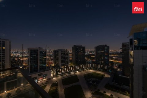 Byt v Business Bay, Dubai, SAE 2 ložnice, 136.6 m² Č.: 714367 - fotografie 18