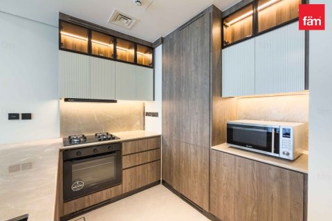 Byt v Business Bay, Dubai, SAE 2 ložnice, 136.6 m² Č.: 714367 - fotografie 11