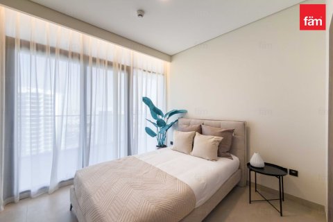 Byt v Business Bay, Dubai, SAE 2 ložnice, 136.6 m² Č.: 714367 - fotografie 4