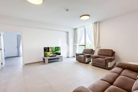 Apartament de vânzare în Aljada, Sharjah, EAU 2 dormitoare, 122 mp.  №642865 - poză 14