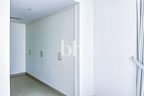 Apartament de vânzare în Aljada, Sharjah, EAU 2 dormitoare, 122 mp.  №642865 - poză 19