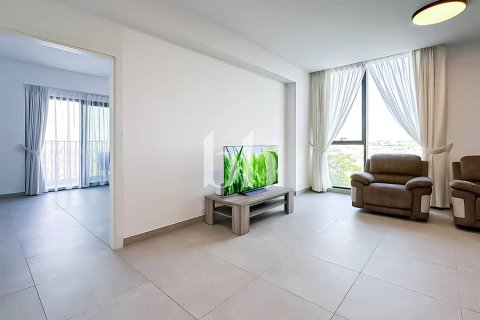 Apartament de vânzare în Aljada, Sharjah, EAU 2 dormitoare, 122 mp.  №642865 - poză 24