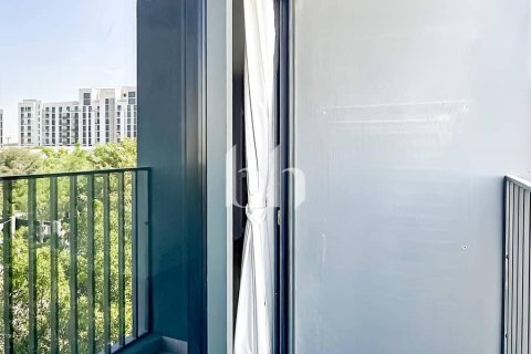 Apartament de vânzare în Aljada, Sharjah, EAU 2 dormitoare, 122 mp.  №642865 - poză 2