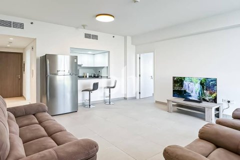 Apartament de vânzare în Aljada, Sharjah, EAU 2 dormitoare, 122 mp.  №642865 - poză 23