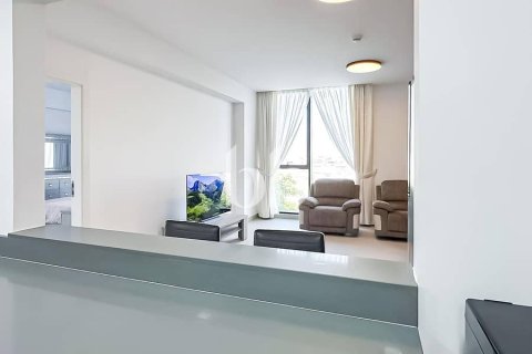 Apartament de vânzare în Aljada, Sharjah, EAU 2 dormitoare, 122 mp.  №642865 - poză 22