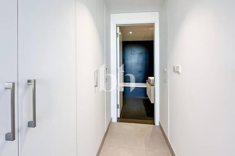 Apartament de vânzare în Aljada, Sharjah, EAU 2 dormitoare, 122 mp.  №642865 - poză 8