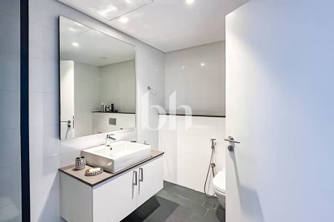 Apartament de vânzare în Aljada, Sharjah, EAU 2 dormitoare, 122 mp.  №642865 - poză 10