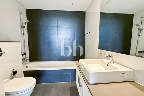 Apartament de vânzare în Aljada, Sharjah, EAU 2 dormitoare, 122 mp.  №642865 - poză 9